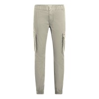 мъжки,панталони,тип,чино,calvin,klein,jeans,skinny,cargo,trouser,laurel,oak
