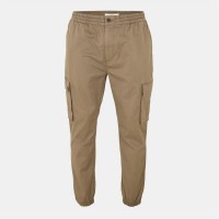 мъжки,панталони,тип,чино,calvin,klein,jeans,skinny,cargo,trouser,bungee,cord,pay