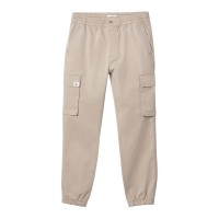 мъжки,панталони,тип,чино,calvin,klein,jeans,skinny,cargo,trouser,vintage,khaki