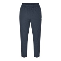 мъжки,ежедневни,облекла,мъжки,екипи,мъжки,панталони,тип,чино,lacoste,lacoste,colr,blk,trs,sn62,black,4ci