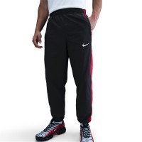 мъжки,анцуг,разпродажба,nike,мъжки,екипи,мъжки,екипи,(долнища),футболни,анцузи,футболни,долнища,nike,t90,tracksuit,bottoms,mens,black,red