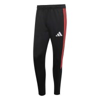 мъжки,екипи,футбол,футболни,анцузи,футболни,долнища,adidas,tiro26l,trpnt,sn99,black,selure