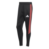 мъжки,екипи,футбол,футболни,анцузи,футболни,долнища,adidas,tiro26l,pntr,sn99,black,selure