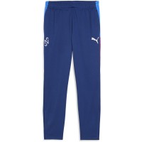 анцуг,мъжки,екипи,футбол,футболни,анцузи,футболни,долнища,puma,men,s,neymar,jr,playmaker,training,performance,tracksuit,bottoms,blazing,blue