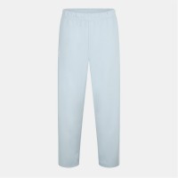 панталони,дамски,екипи,мъжки,ежедневни,облекла,мъжки,екипи,мъжки,екипи,(долнища),on,on,ikon,2,pant,sn54,chambray