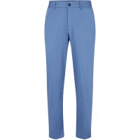 панталони,мъжки,панталони,тип,чино,boss,men,s,p,perin,straight,trousers,open,blue