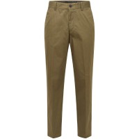 мъжки,панталони,тип,чино,boss,boss,p,perin,w,222,10240731,01,open,green