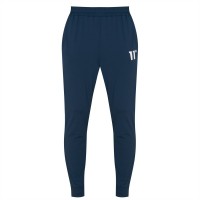 панталони,мъжки,анцузи,11,degrees,core,poly,pants,insignia,blue