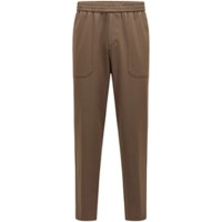 мъжки,панталони,тип,чино,boss,boss,c,perin,j,patch,223,10234615,0,open,green