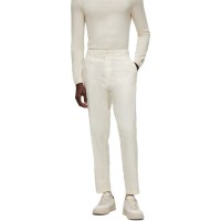 мъжки,панталони,тип,чино,boss,boss,c,perin,w,223,10224839,01,white