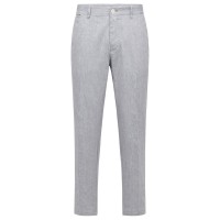 мъжки,панталони,тип,чино,boss,boss,c,perin,w,223,10224839,01,medium,blue