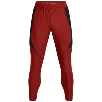 мъжки,анцуг,разпродажба,under,armour,мъжки,екипи,мъжки,екипи,(долнища),футболни,анцузи,футболни,долнища,всичко,за,футбола,на,разпродажба,under,armour,armou