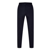 панталони,мъжки,панталони,тип,чино,emporio,armani,straight,trousers,blu,navy