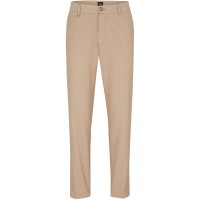 мъжки,панталони,тип,чино,boss,boss,kane,10248150,01,medium,beige