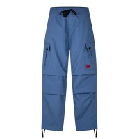 мъжки,панталони,мъжки,панталони,тип,чино,hugo,garlo233,10250557,01,cargo,trousers,mens,med,blue