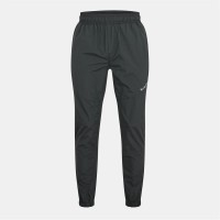 панталони,мъжки,панталони,nicce,men's,jotta,cargo,trousers,black
