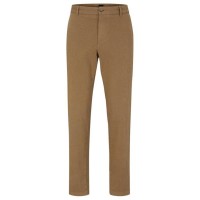 мъжки,панталони,тип,чино,boss,boss,kane,l,10250966,01,medium,beige