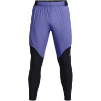 мъжки,екипи,(долнища),футболни,анцузи,футболни,долнища,under,armour,m's,ch.,pro,pant,blue