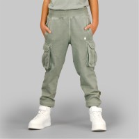 детски,облекла,g,star,gstar,cargo,sweatpan,jn52,mercury