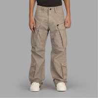 детски,облекла,g,star,gstar,loose,fit,carg,jn52,grey
