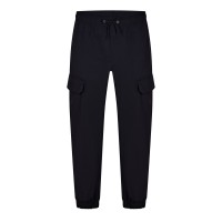 анцуг,мъжки,панталони,тип,чино,timberland,timberland,nylon,jogger,pant,black,black