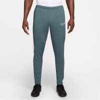 мъжки,анцуг,разпродажба,nike,мъжки,екипи,мъжки,екипи,(долнища),футболни,анцузи,футболни,долнища,nike,academy,zippered,tracksuit,bottoms,mens,slate,white