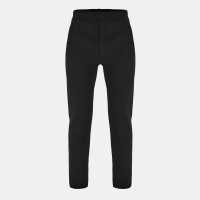 мъжки,панталони,тип,чино,boss,boss,p,perin,knit,sn99,black