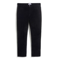 farah,farah,elm,11w,cord,sn99,black