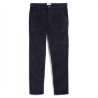 farah,farah,elm,11w,cord,sn99,true,navy
