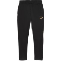 панталони,шорти,за,физическо,анцузи,за,физическо,разпродажба,puma,мъжки,екипи,мъжки,екипи,(долнища),футболни,анцузи,футболни,долнища,puma,king,train,pant,s