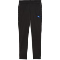 мъжки,анцуг,разпродажба,puma,дамски,долнища,размер+,дамски,екипи,(долнища),мъжки,екипи,мъжки,екипи,(долнища),дамски,облекла,размер,футболни,анцузи,футболни