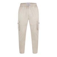 мъжки,панталони,мъжки,панталони,dfnd,london,cargo,trousers,mens,putty