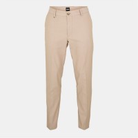 мъжки,панталони,тип,чино,boss,boss,kane,sn99,medium,beige
