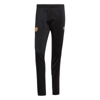 английската,висша,лига,manchester,united,разпродажба,adidas,мъжки,екипи,мъжки,екипи,(долнища),футболни,анцузи,футболни,долнища,всичко,за,футбола,на,разпрод