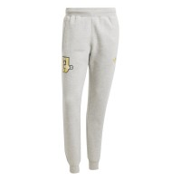 английската,висша,лига,manchester,united,разпродажба,adidas,мъжки,екипи,мъжки,екипи,(долнища),футболни,анцузи,футболни,долнища,всичко,за,футбола,на,разпрод
