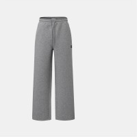 мъжки,панталони,мъжки,анцузи,firetrap,scuba,pant,mens,grey