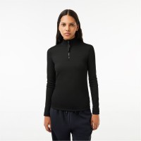 дамски,топове,lacoste,lacoste,df0885,polo,ld99,black