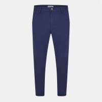 панталони,only,pants,sn99,dark,navy