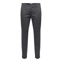 панталони,тип,чино,only,chinos,sn99,demitasse