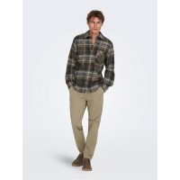 панталони,тип,чино,only,chinos,sn99,coriander