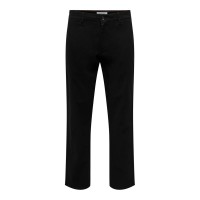 панталони,only,pants,sn99,black