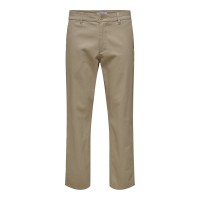 панталони,only,pants,sn99,chinchilla