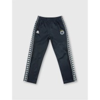 мъжки,ежедневни,облекла,мъжки,екипи,kappa,ka,banda,trkbtm,sn54,blue,white,gpt