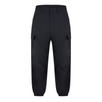 мъжки,панталони,тип,чино,emporio,armani,trouser,navy