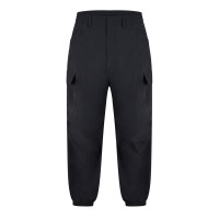 мъжки,панталони,тип,чино,emporio,armani,trouser,navy