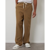 панталони,threadbare,men,s,straight,leg,trousers,dark,stone