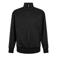анцуг,мъжки,ежедневни,облекла,moschino,men,s,closed,hem,joggers,black