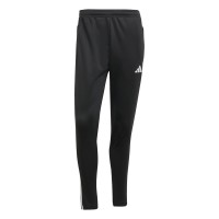 шорти,за,физическо,анцузи,за,физическо,разпродажба,adidas,мъжки,екипи,мъжки,екипи,(долнища),футболни,анцузи,футболни,долнища,adidas,adidas,tiro,es,winpn,sn