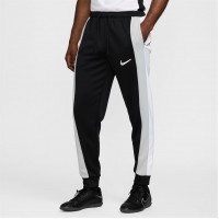 шорти,за,физическо,анцузи,за,физическо,мъжки,екипи,мъжки,екипи,(долнища),футболни,анцузи,футболни,долнища,всичко,за,футбола,на,разпродажба,nike,nike,shadow