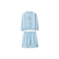 calvin,klein,jeans,kids,clothing,set,breeze,d5o